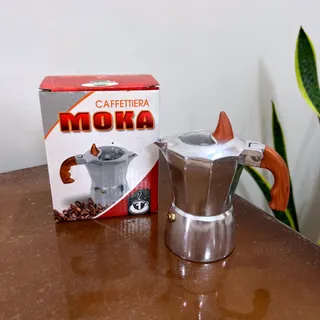 موکاپات