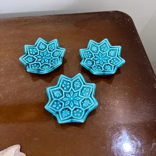 هفت سین