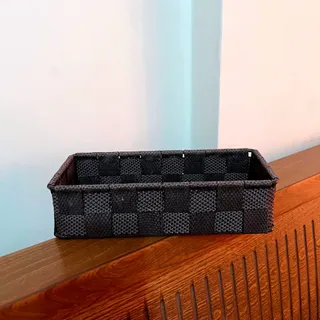 سبد