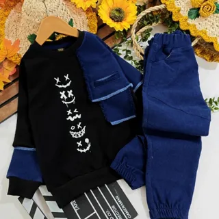 عیدانه