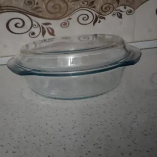 قابلمه