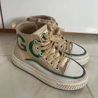 کتونی