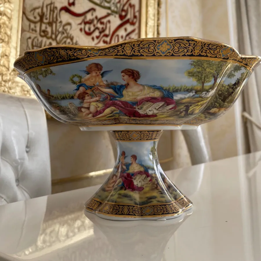 میوه خوری