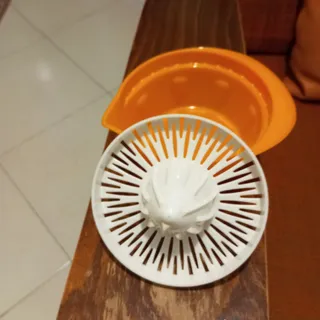 آبمیوه گیری