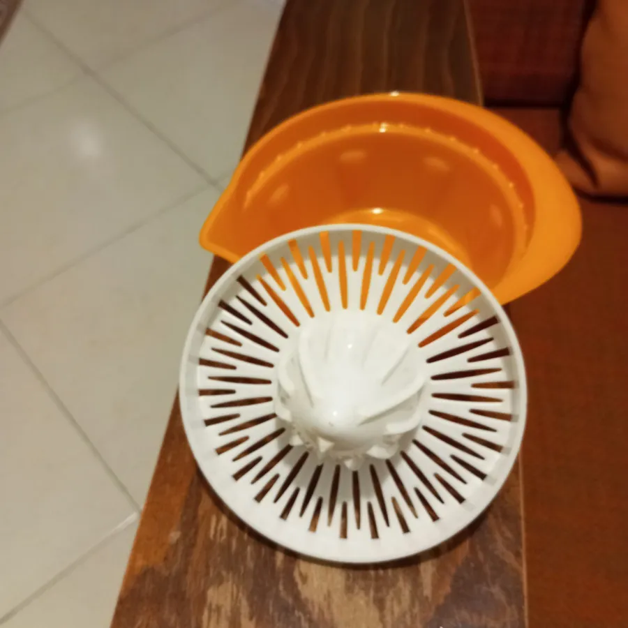 آبمیوه گیری