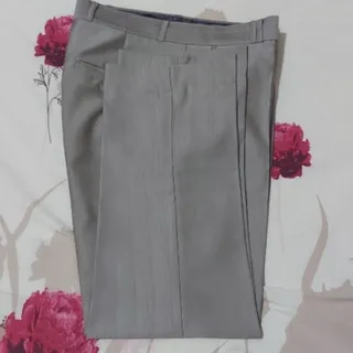 شلوار مردانه