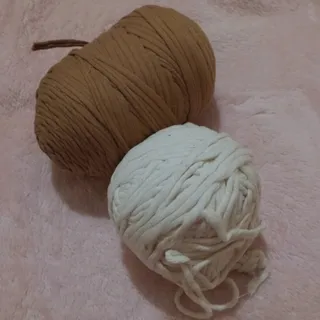 تریکو