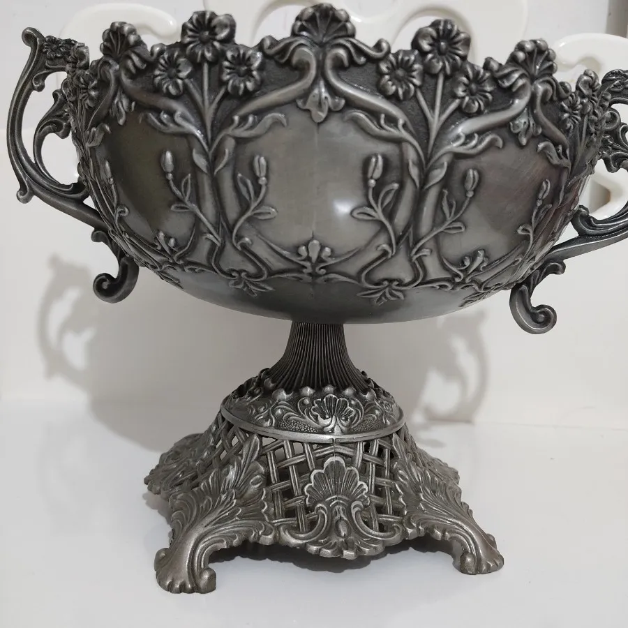 میوه خوری شکلات پیوتر