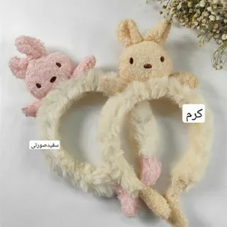 تل خرگوشی