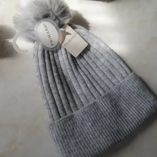 کلاه پریمارک اک نو