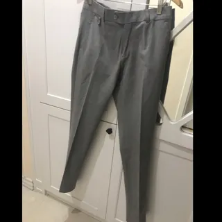 شلوار