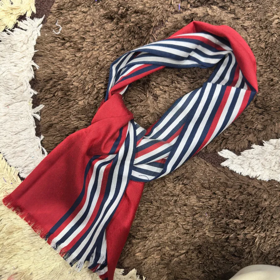 دستمال گردن