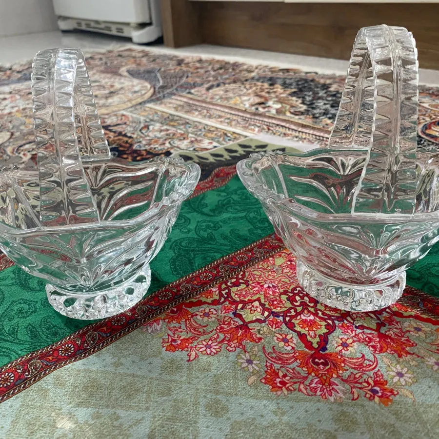 شکلات دسته دار  سوگا