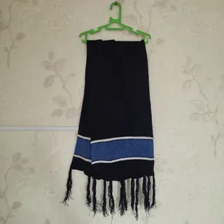 شال گردن پسرانه