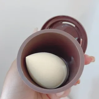 نگهدارنده پد