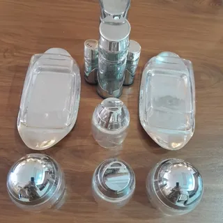 ظروف صبحانه