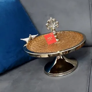 پذیرایی شیک