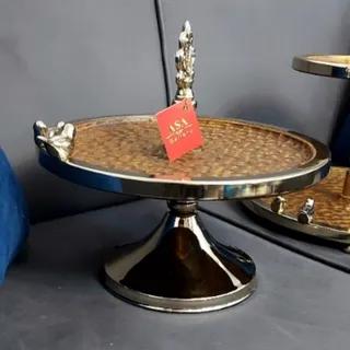میوه خوری