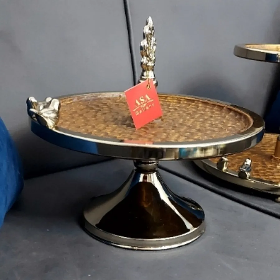 میوه خوری