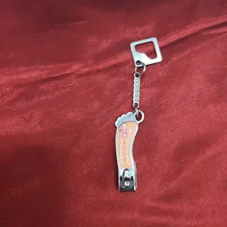 ناخن گیر نوزاد