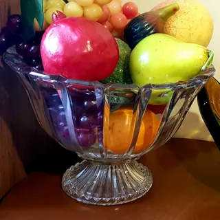 میوه خوری سوگا ژاپن