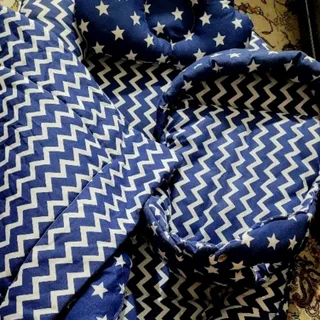 تشک گارد دار