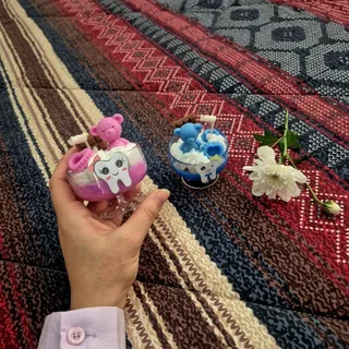 شمع