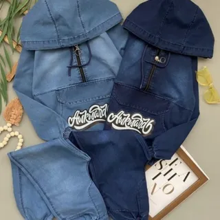 ست لی اسپرت