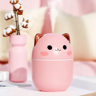 دستگاه بخور