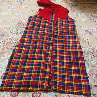 سارافون