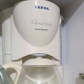 قهوه ساز