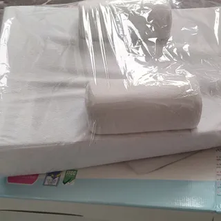 تشک آنتی ریفلاکس