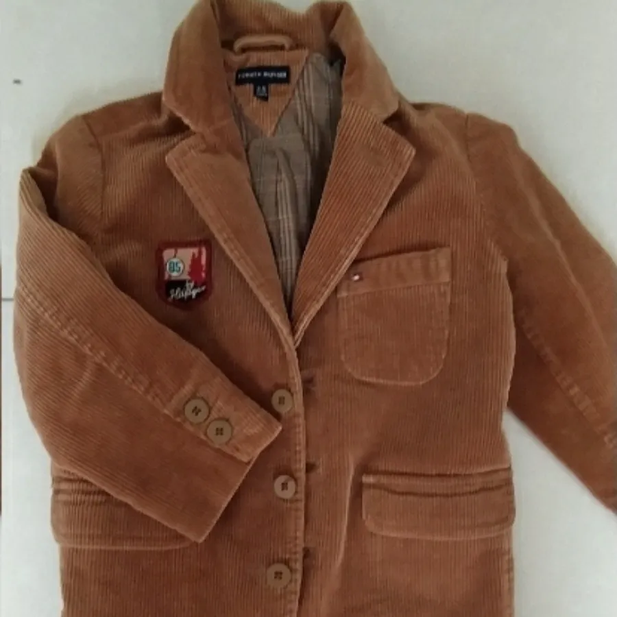 کت تک بچگانه برند