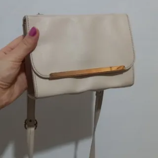 کیف زنانه