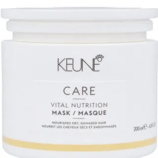 ماسک مو کیون KEUNE