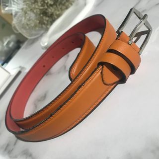 کمربند