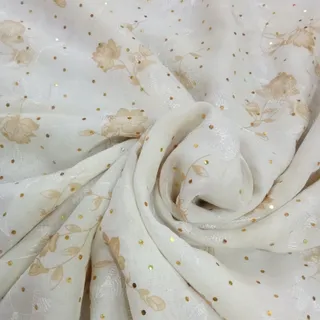 پارچه