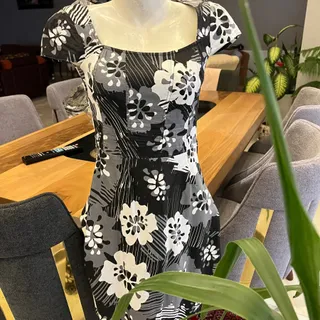 پیراهن خارجی