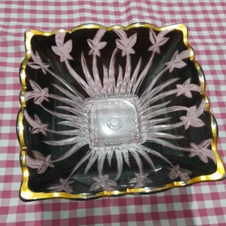 ظروف پذیرایی