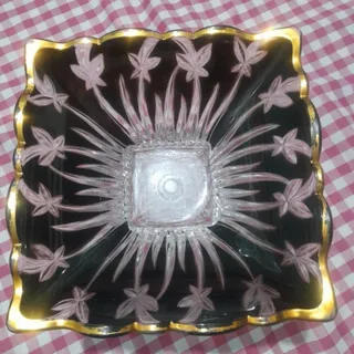میوه خوری