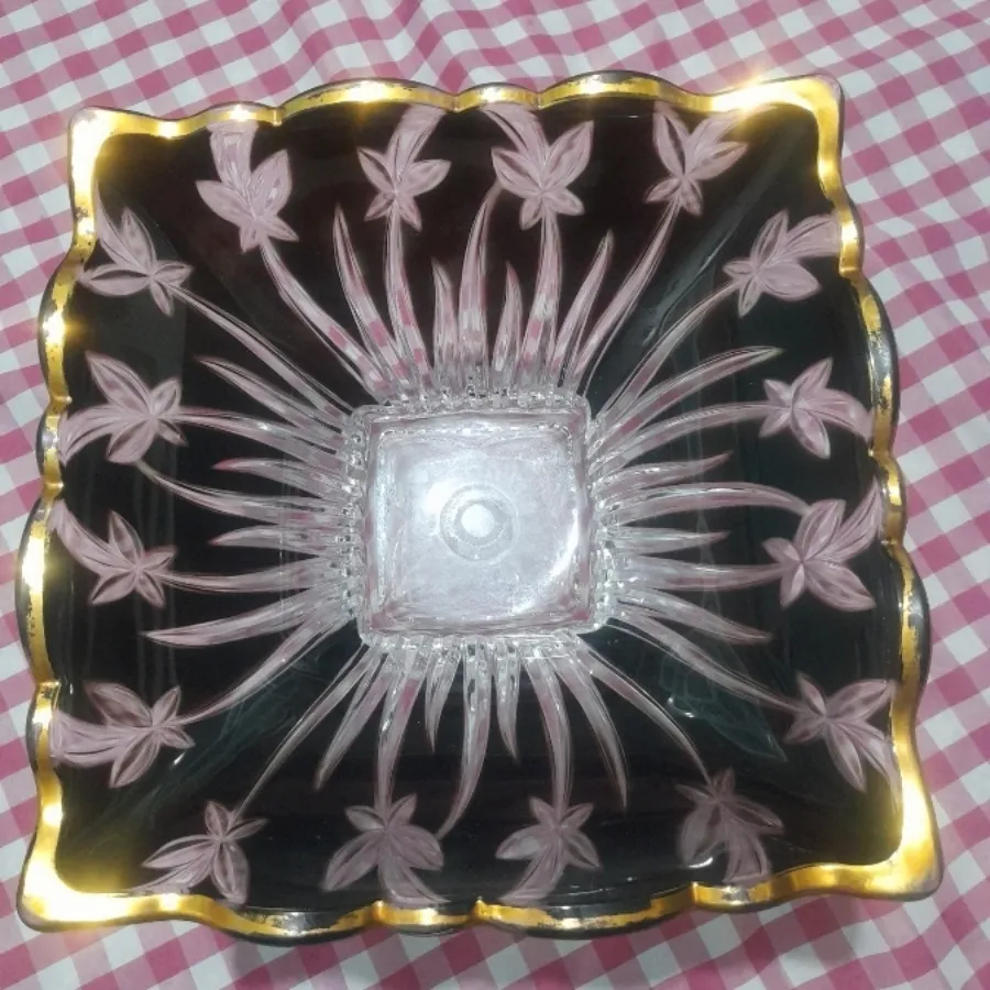 میوه خوری