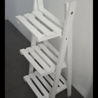 استند گل