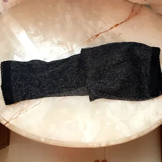 ساق شلواری