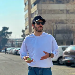 دورس بلند زارا