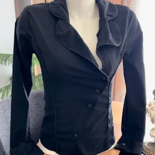 شومیز عیدانه