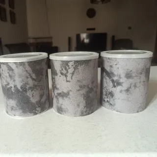 جای قند و شکر