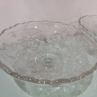 میوه خوری گل یخی