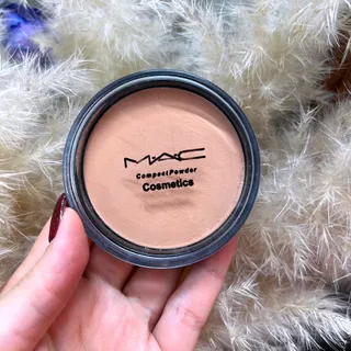 پنکک  مک