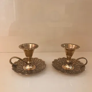 شمعدون