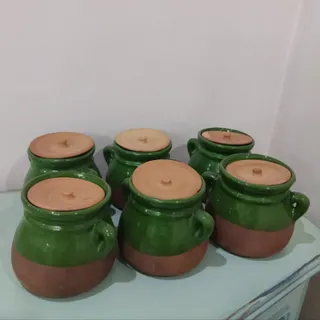 دیزی